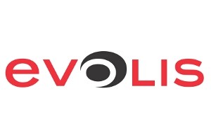 Evolis Replacement Housing / Cover